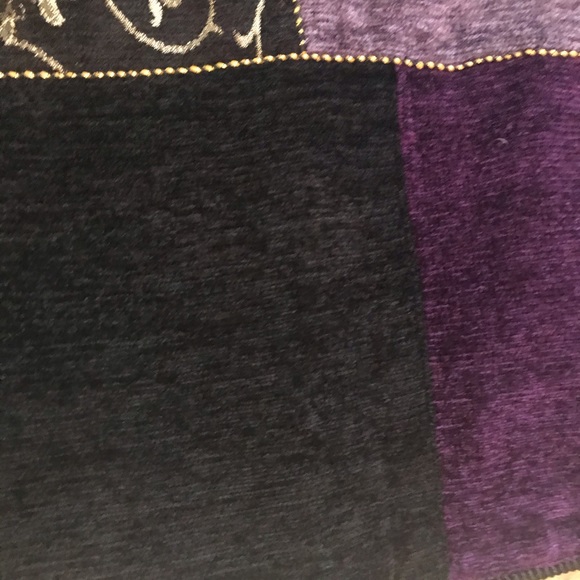 Drapers & Damon’s large - Picture 6 of 9